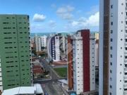 Apartamento para Venda em João Pessoa/PB Cabo Branco 3...