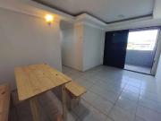 Apartamento para Venda em João Pessoa/PB Cabo Branco 3...