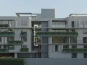 Apartamento para Venda em João Pessoa/PB Cabo Branco 3...