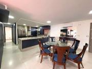 Apartamento para Venda em João Pessoa/PB Cabo Branco 3...