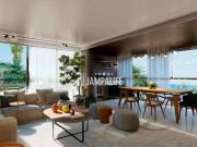 Apartamento para Venda em João Pessoa/PB Cabo Branco 3...