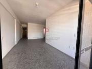 Apartamento para Venda em João Pessoa/PB Cabo Branco 3...