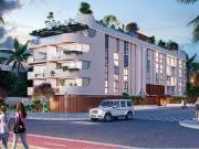 Apartamento para Venda em João Pessoa/PB Cabo Branco 3...