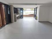 Apartamento para Venda em João Pessoa/PB Cabo Branco 3...