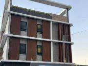 Apartamento para Venda em João Pessoa/PB Cabo Branco 3...