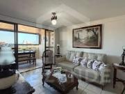 Apartamento para Venda em João Pessoa/PB Cabo Branco 3...