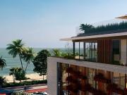 Apartamento para Venda em João Pessoa/PB Cabo Branco 3...