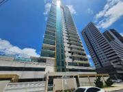 Apartamento para Venda em João Pessoa/PB Cabo Branco 3...