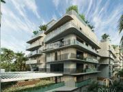 Apartamento para Venda em João Pessoa/PB Cabo Branco 3...