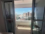 Apartamento para Venda em João Pessoa/PB Cabo Branco 3...