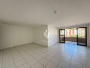 Apartamento para Venda em João Pessoa/PB Cabo Branco 3...