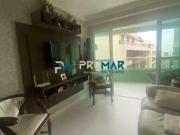 Apartamento para Venda em João Pessoa/PB Cabo Branco 3...