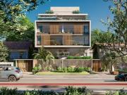 Apartamento para Venda em João Pessoa/PB Cabo Branco 3...