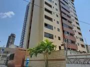 Apartamento para Venda em João Pessoa/PB Cabo Branco 3...