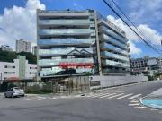 Apartamento para Venda em João Pessoa/PB Cabo Branco 4...