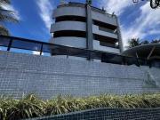 Apartamento para Venda em João Pessoa/PB Cabo Branco 4...