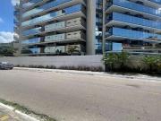 Apartamento para Venda em João Pessoa/PB Cabo Branco 4...