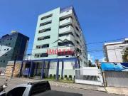 Apartamento para Venda em João Pessoa/PB Cabo Branco 4...