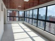 Apartamento para Venda em João Pessoa/PB Cabo Branco 4...