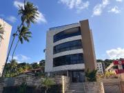 Apartamento para Venda em João Pessoa/PB Cabo Branco 4...