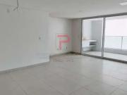 Apartamento para Venda em João Pessoa/PB Cabo Branco 4...