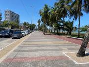 Apartamento para Venda em João Pessoa/PB Cabo Branco 4...