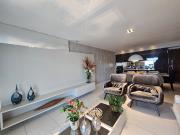 Apartamento para Venda em João Pessoa/PB Cabo Branco 4...