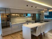 Apartamento para Venda em João Pessoa/PB Cabo Branco 4...