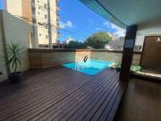 Apartamento para Venda em João Pessoa/PB Cabo Branco 4...