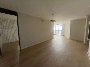 Apartamento para Venda em João Pessoa/PB Cabo Branco 4...