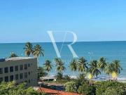 Apartamento para Venda em João Pessoa/PB Cabo Branco 4...