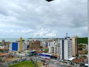 Apartamento para Venda em João Pessoa/PB Cabo Branco 4...