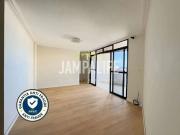 Apartamento para Venda em João Pessoa/PB Cabo Branco 4...