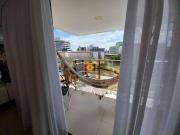 Apartamento para Venda em João Pessoa/PB Cabo Branco 4...