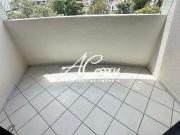 Apartamento para Venda em João Pessoa/PB Cabo Branco 4...