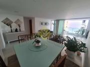 Apartamento para Venda em João Pessoa/PB Cabo Branco 4...