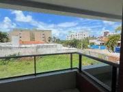 Apartamento para Venda em João Pessoa/PB Cabo Branco 4...