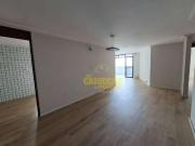 Apartamento para Venda em João Pessoa/PB Cabo Branco 4...