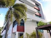 Apartamento para Venda em João Pessoa/PB Cabo Branco 4...