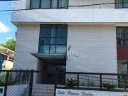 Apartamento para Venda em João Pessoa/PB Cabo Branco 4...