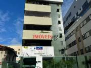 Apartamento para Venda em João Pessoa/PB Cabo Branco 4... Apartamento para Venda em João Pessoa/PB Cabo Branco 4...