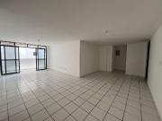 Apartamento para Venda em João Pessoa/PB Cabo Branco 4...