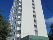 Apartamento para Venda em João Pessoa/PB Castelo Branco...