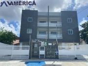 Apartamento para Venda em João Pessoa/PB Centro 2 Quartos