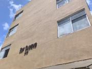 Apartamento para Venda em João Pessoa/PB Centro 3 Quartos