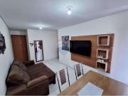 Apartamento para Venda em João Pessoa/PB Cidade dos...