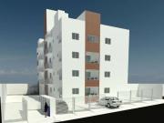 Apartamento para Venda em João Pessoa/PB Cidade dos...