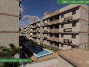 Apartamento para Venda em João Pessoa/PB Cidade dos...