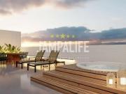 Apartamento para Venda em João Pessoa/PB Cidade dos... Apartamento para Venda em João Pessoa/PB Cidade dos...