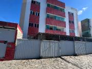 Apartamento para Venda em João Pessoa/PB Cidade dos...